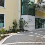 Perla Royal Πριμόρσκο