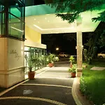 Perla Royal Πριμόρσκο