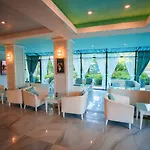 Perla Royal 5* Πριμόρσκο