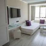 Perla Royal Ξενοδοχείο 5*