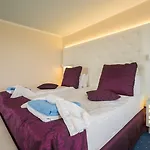 Perla Royal 5* Πριμόρσκο