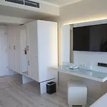 Perla Royal 5*