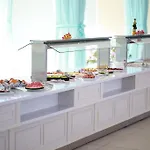 Perla Royal Ξενοδοχείο Πριμόρσκο