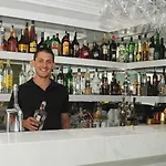 Perla Royal Πριμόρσκο