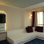 Perla Royal Ξενοδοχείο Πριμόρσκο