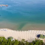 Perla Royal Ξενοδοχείο