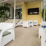Perla Royal Ξενοδοχείο