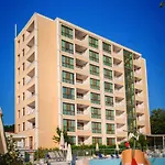 Perla Royal Ξενοδοχείο Πριμόρσκο