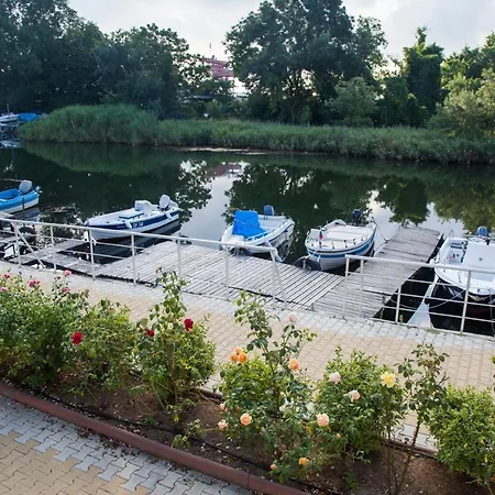 Perla Royal Primorsko