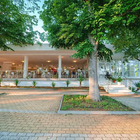 Hotel Perla Royal Primorsko