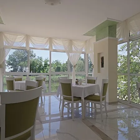 Perla Royal Primorsko