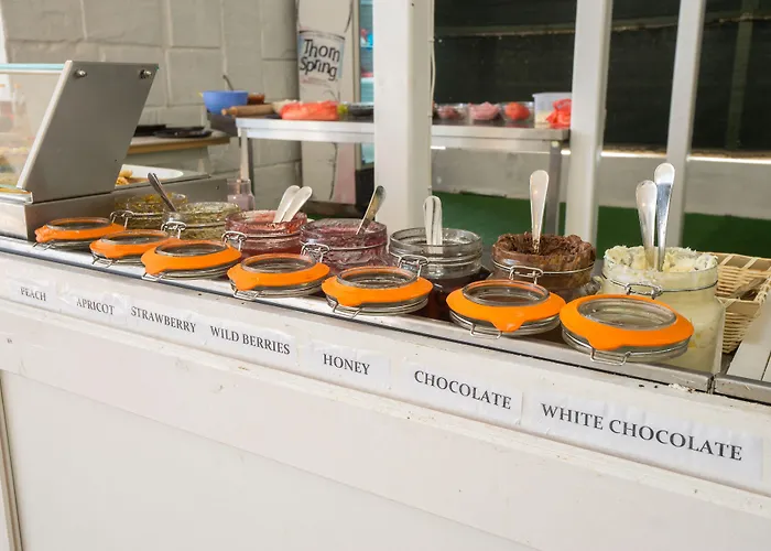 Perla Royal 5* プリモルスコ