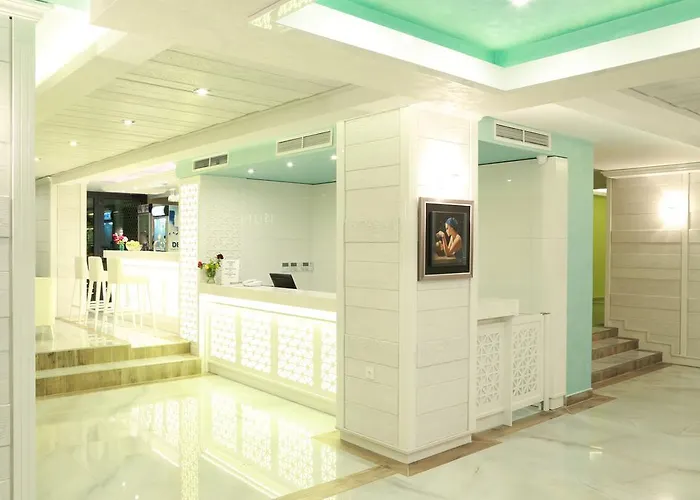 Perla Royal プリモルスコ