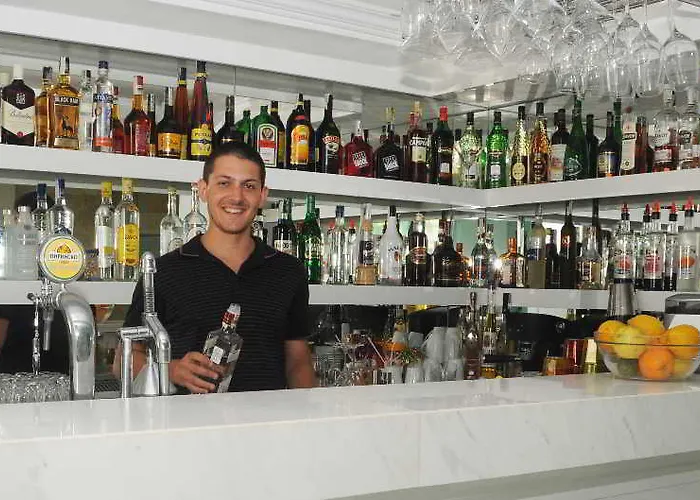 Perla Royal Primorsko