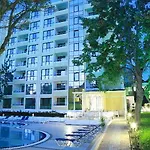 Perla Royal Hotell 5*