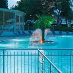 Perla Royal Hotell Primorsko
