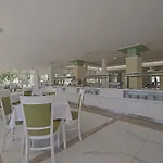 Hotell Perla Royal
