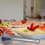 Perla Royal Hotell