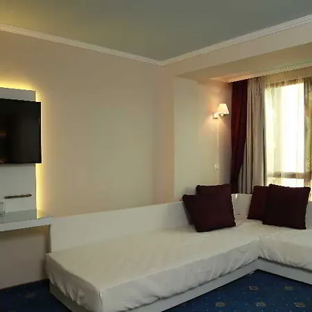 Perla Royal Hotel Primorsko